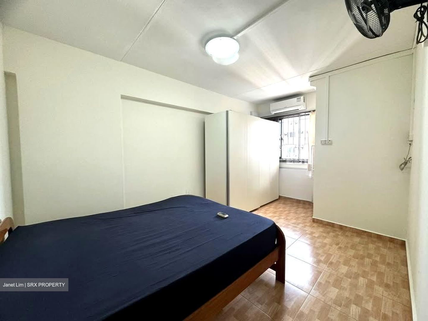 Blk 884 Tampines Spring (Tampines), HDB 3 Rooms #594051461